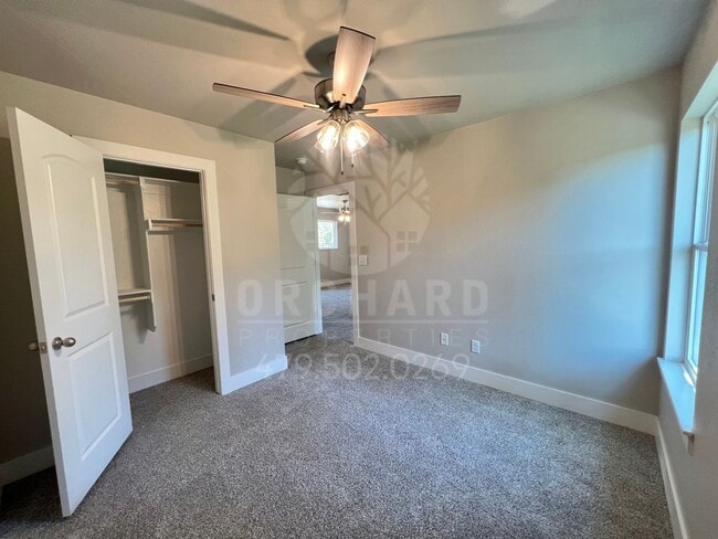 Building Photo - Single-Family Home- Bella Vista- Spacious ...