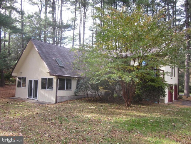 Building Photo - 10169 Green Clover Dr