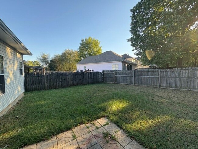 Building Photo - For Rent - 3 Bedroom, 2 Bathroom home in Pelham