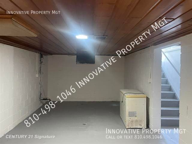 Building Photo - 1418 Blueberry Ln