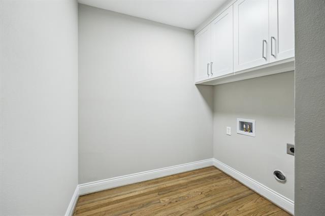 Building Photo - 810 Wildgrove Dr