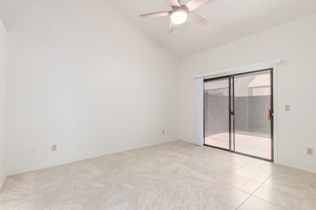 Building Photo - Light & Bright Retreat with Modern Touches!
