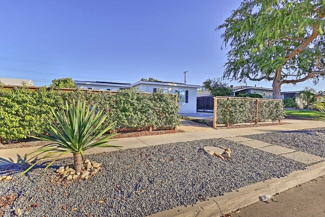 Building Photo - Looking for a great short term rental!!!!!