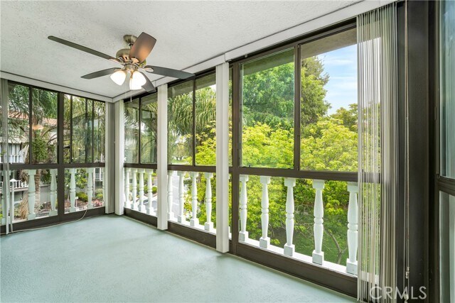 Building Photo - 2404 Via Mariposa W