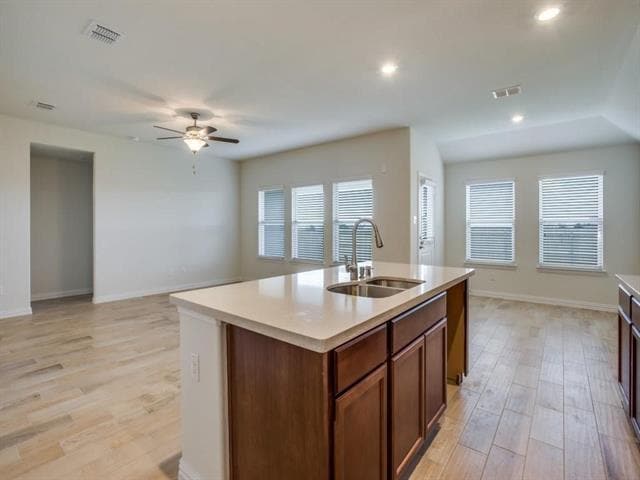 Building Photo - 8437 High Garden St