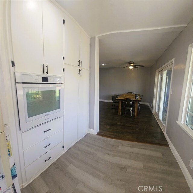 Building Photo - 10620 Gridley Rd