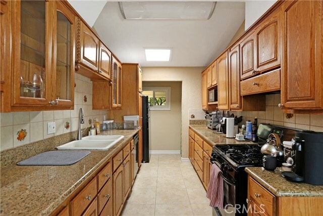 Building Photo - 526 N Emerald Dr