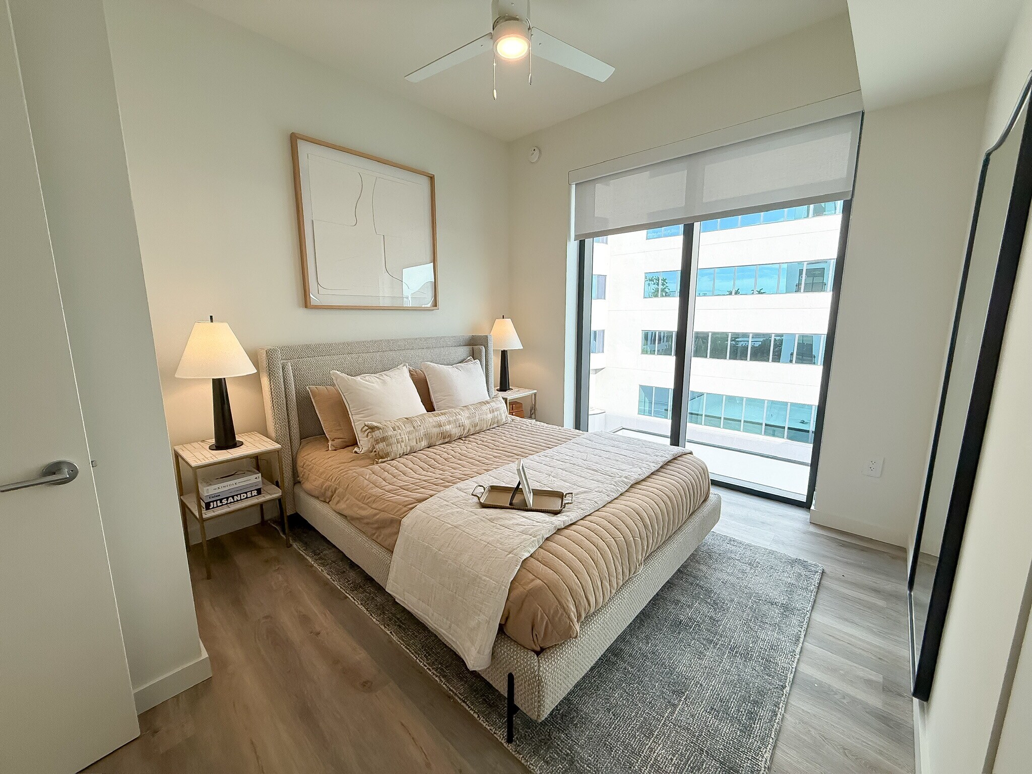 Building Photo - 50 NW 31st St