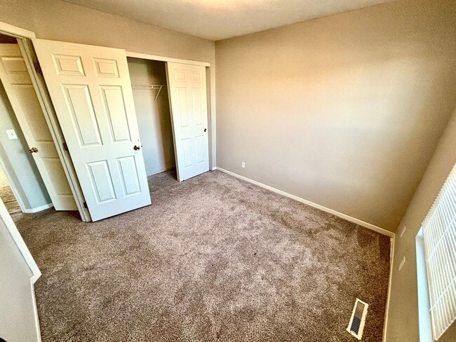 Building Photo - 17773 Olive St