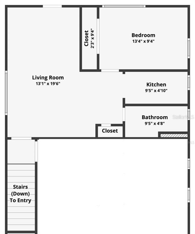 Building Photo - 1141 Sunset Point Rd