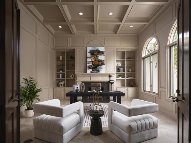 Building Photo - 17550 Via De Fortuna