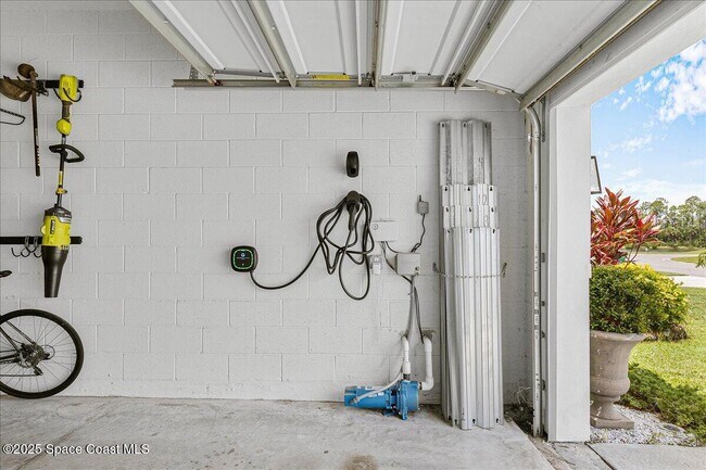 Building Photo - 1116 Potenza Dr