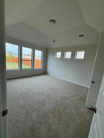 Building Photo - 1201 Indianola Trl