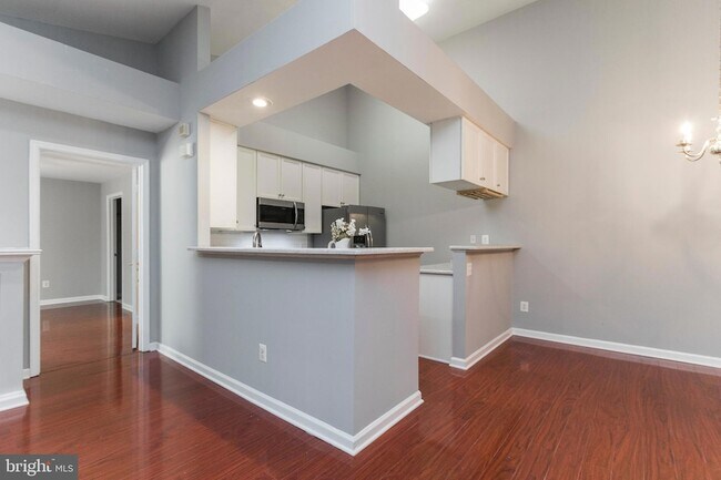 Building Photo - 7708 Haynes Point Way