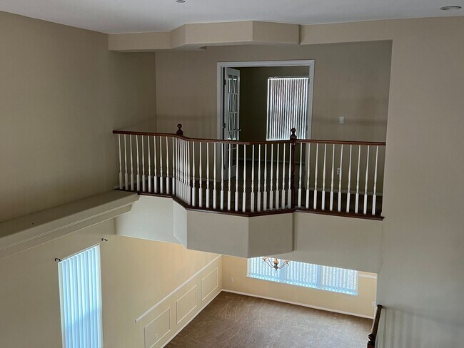 Building Photo - OVER 4000 SQ. FT. EXECUTIVE HOME IN GATED ...