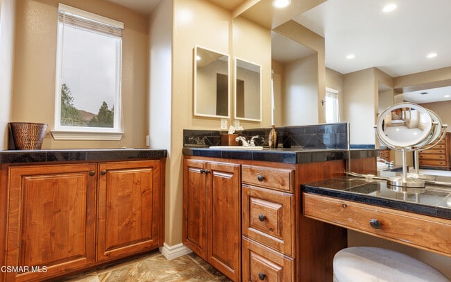 Building Photo - 3261 Indian Creek Pl