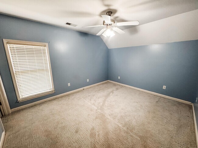 Building Photo - 759 Southern Belle Dr