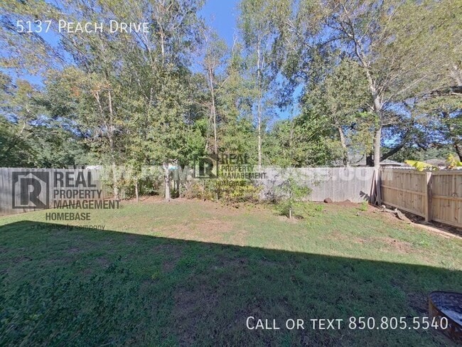 Building Photo - 5137 Peach Dr