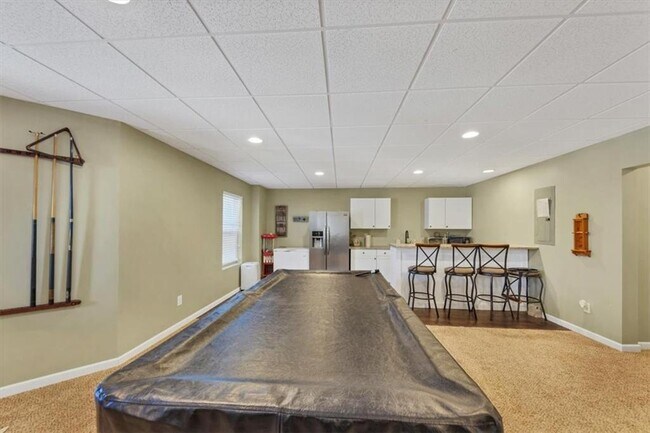 Building Photo - 5160 Bucknell Trace