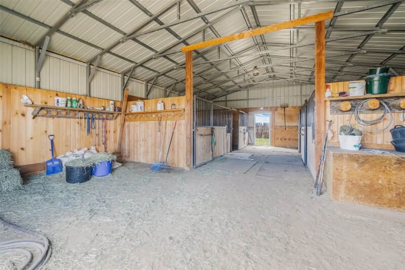 Building Photo - 6810 N Ramah Hwy