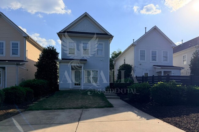 Building Photo - 7754 ACC Blvd