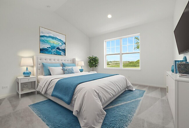 Building Photo - 316 Timberleaf Cir