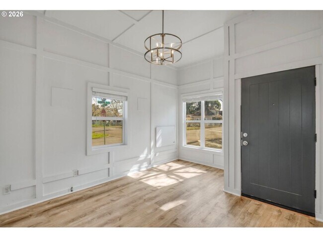 Building Photo - Remodeled One Bedroom Apartment in North Salem