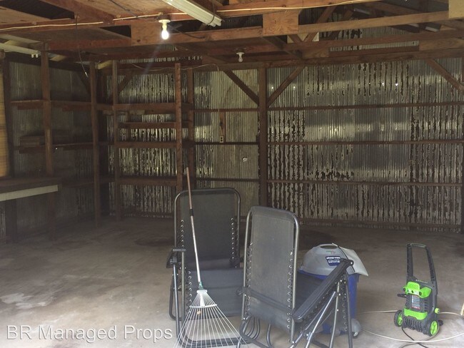 Building Photo - 3 br, 2 bath House - 14793 Frenchtown Rd.