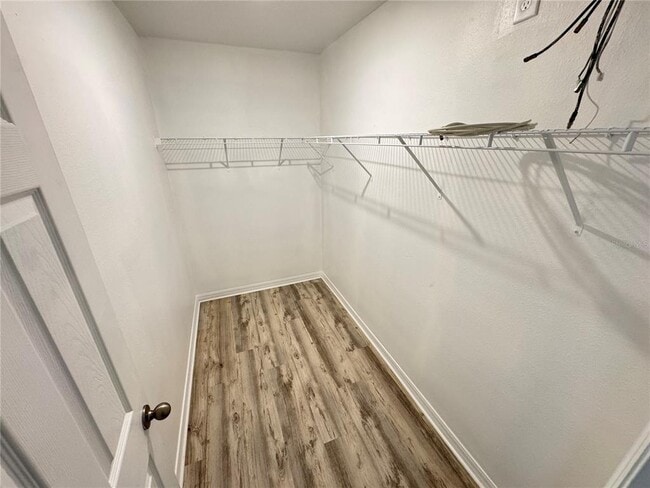 Building Photo - 413 Legacy Lp