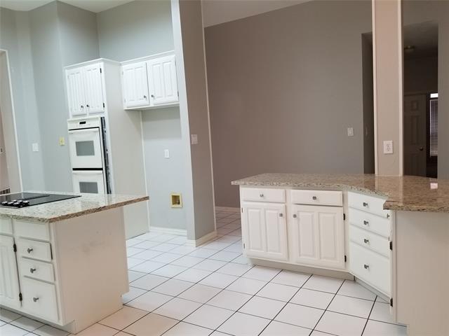 Building Photo - 3620 Field Stone Dr
