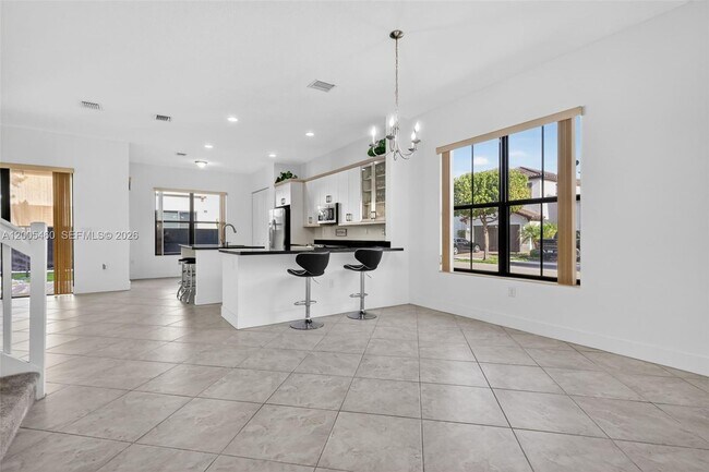 Building Photo - 9886 W 34th Ave