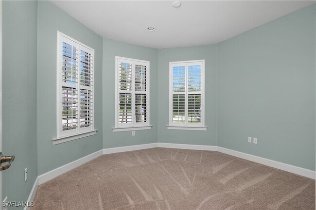 Building Photo - 13611 Villa Di Preserve Ln