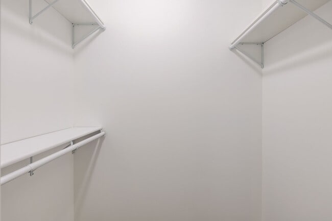 Building Photo - Location, Community, & Quality Living. It Starts Here!