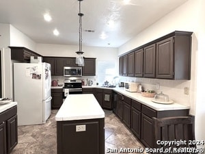 Building Photo - 2719 Sierra Salinas