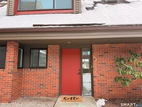 Building Photo - 40 Montoya Dr