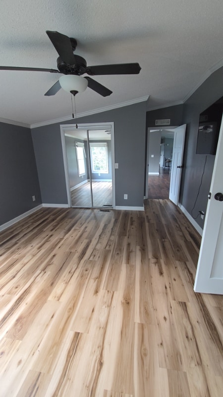 Building Photo - 1261 Capps Bridge Rd