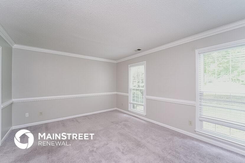 Building Photo - 1913 Dembrigh Ln