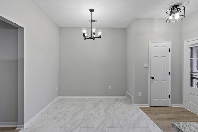 Building Photo - 6856 Wrigley Dr