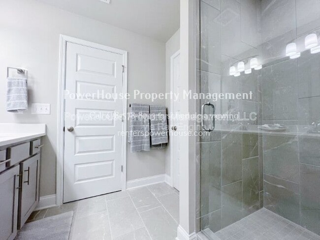 Building Photo - 1735 Prelude Pointe