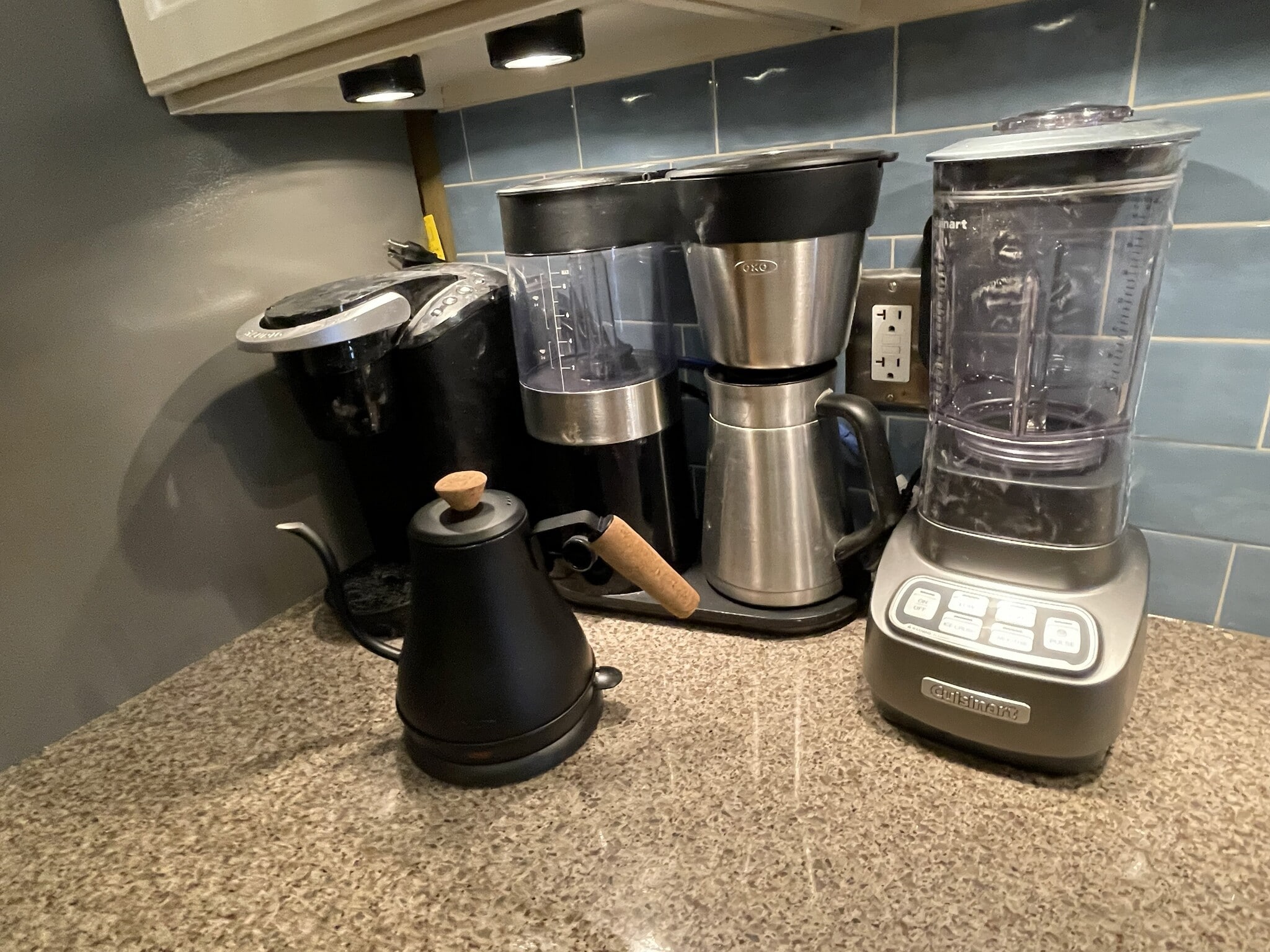 Building Photo - 49 1st St