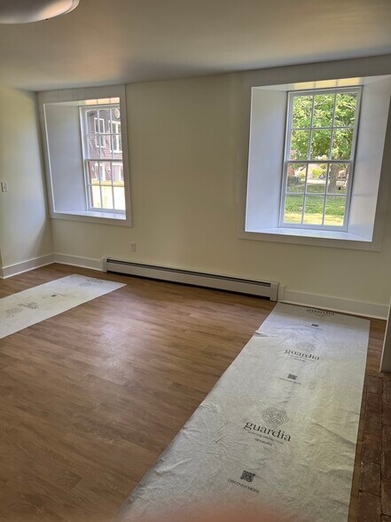 Dining Room - 274 Main St