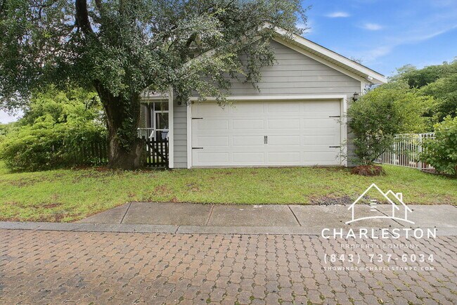 Building Photo - 4937 W Liberty Park Cir