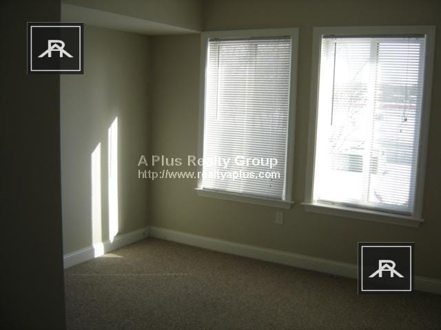 Building Photo - 2 bedroom in Boston MA 02132