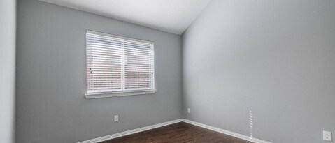 Building Photo - 3027 Cimarron Pass Dr