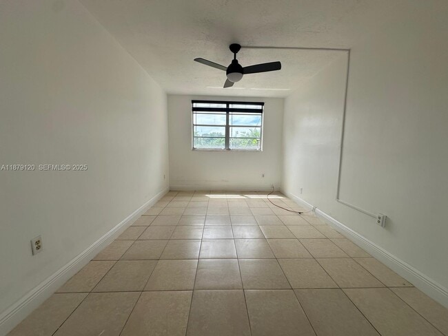 Building Photo - 7300 NW 17th St