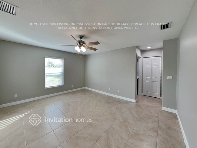 Building Photo - 714 SW McCracken Ave