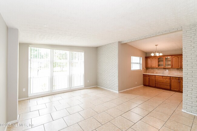 Building Photo - 6703 Cherbourg Ave N
