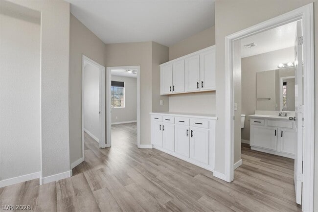 Building Photo - 3103 Quail Crest Ave