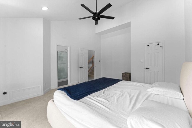 Building Photo - 11433 Heritage Oak Ct