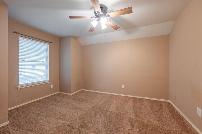 Building Photo - 20319 Sable Acre Ct